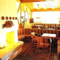 Dahu hotel Madonna di Campiglio 