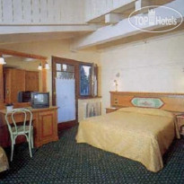 Ideal hotel Madonna di Campiglio 