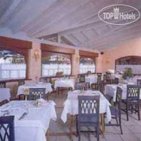 Ideal hotel Madonna di Campiglio 