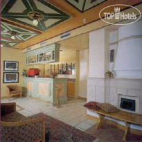 Ideal hotel Madonna di Campiglio 