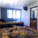Grifone hotel Madonna di Campiglio 