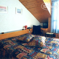 Grifone hotel Madonna di Campiglio
