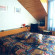 Grifone hotel Madonna di Campiglio 