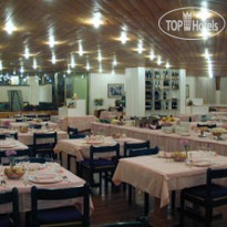 Grifone hotel Madonna di Campiglio