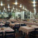 Grifone hotel Madonna di Campiglio 