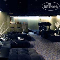Grifone hotel Madonna di Campiglio