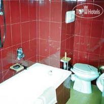 Cristallo hotel Madonna di Campiglio 