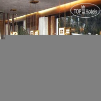 Cristallo hotel Madonna di Campiglio 