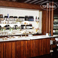 Cristallo hotel Madonna di Campiglio 