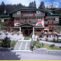 Cerana Relax Hotel