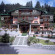 Cerana Relax Hotel 