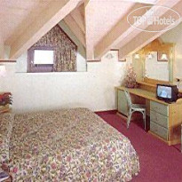Cerana Relax Hotel