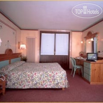 Cerana Relax Hotel