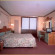 Cerana Relax Hotel 