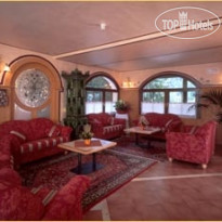 Cerana Relax Hotel