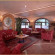 Cerana Relax Hotel 