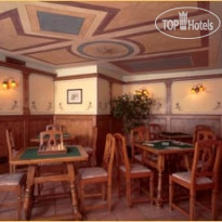 Cerana Relax Hotel
