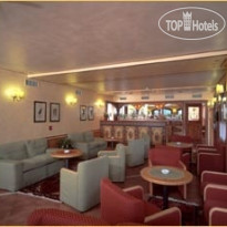Cerana Relax Hotel