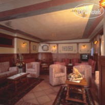 Cerana Relax Hotel