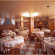 Cerana Relax Hotel 