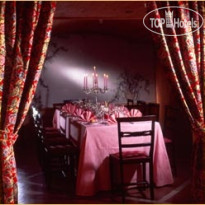 Cerana Relax Hotel