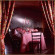 Cerana Relax Hotel 