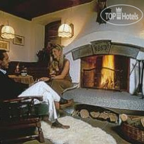 Carlo Magno Hotel Spa & Resort 