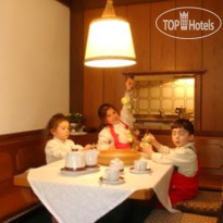 Residencehotel Ambiez 