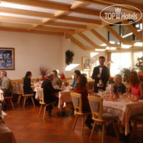 Residencehotel Ambiez 