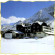 Savoia hotel Passo Tonale 