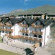 Orchidea hotel Passo Tonale 