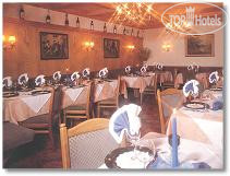 New photos from tourists Olympia hotel Arabba 3*