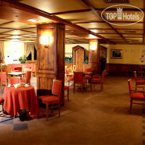 Paradiso hotel Passo del Tonale 