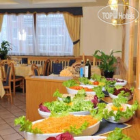 Angelo hotel Passo Tonale