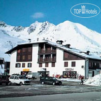 Redivalle 
