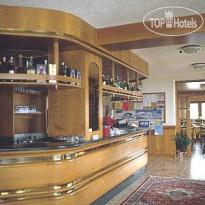 Negritella hotel Passo Tonale 