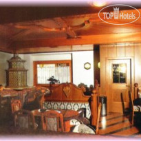 Sole hotel Passo Tonale 