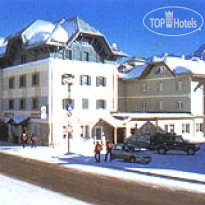 Sport Hotel Vittoria 