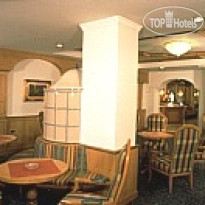 Sport Hotel Vittoria 