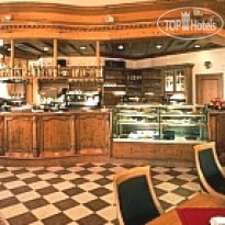 Sport Hotel Vittoria 