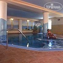 Sport Hotel Vittoria 