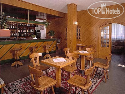 New photos from tourists Negresco Hotel 3*