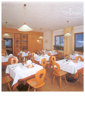 New photos from tourists Melchiori Hotel 3*