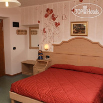 Majorka Hotel