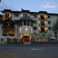 Majorka Hotel