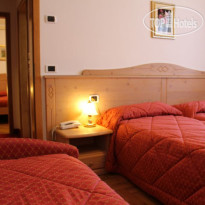 Majorka Hotel