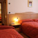  Majorka Hotel 