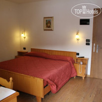 Majorka Hotel