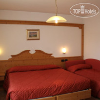 Majorka Hotel