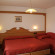  Majorka Hotel 